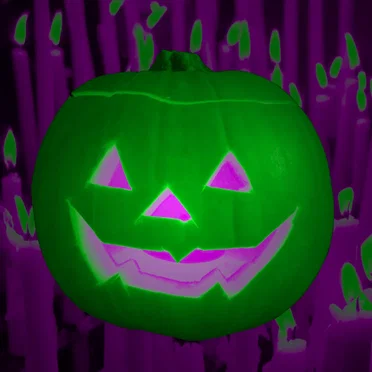 THE SHITDICK EP 666: Oh No, Spooky .wav Files On The Internet!