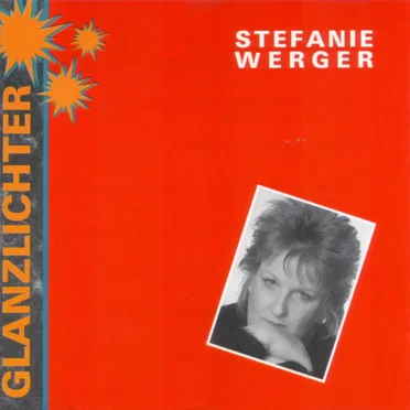 Glanzlichter