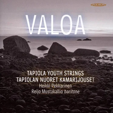 Valoa