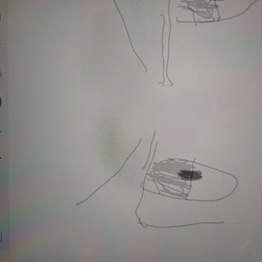 2025 loli tracks