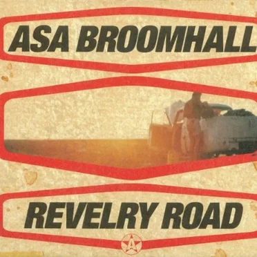 Revelry Road