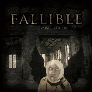 Awake In Dreams EP