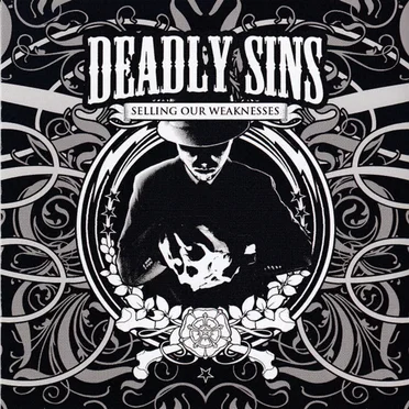 Deadly Sins