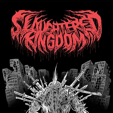 Slaughtered Kingdom OST