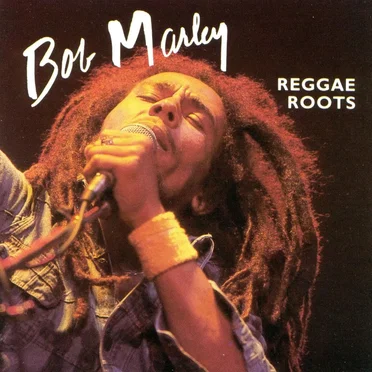 Reggae Roots