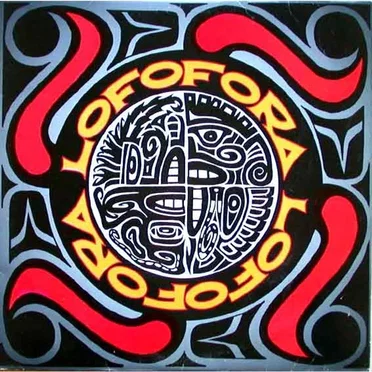 Lofofora