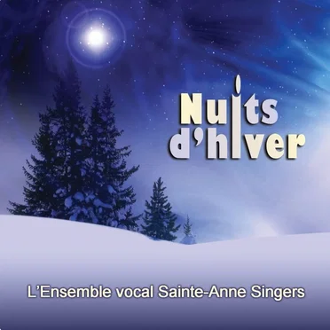 Nuits d'hiver