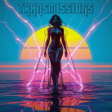 Transmissions