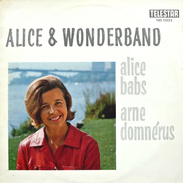 Alice & Wonderband