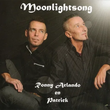 Moonlightsong