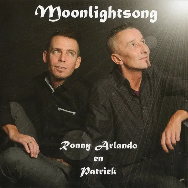 Moonlightsong