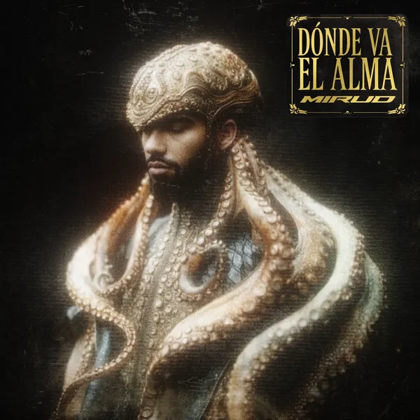Dónde Va El Alma