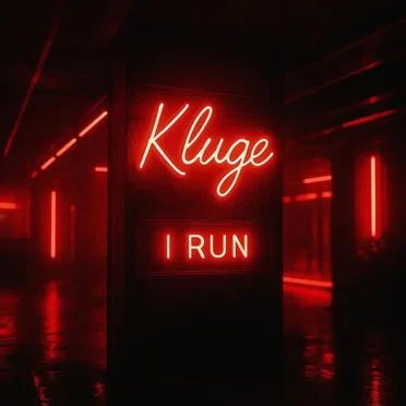 I Run