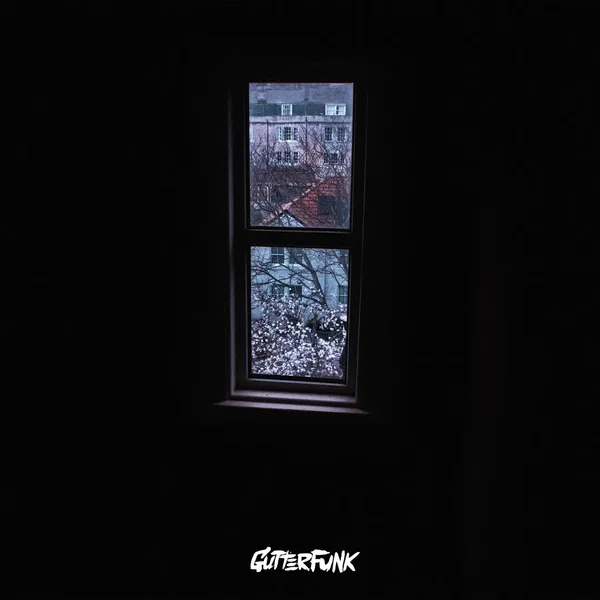 Choke Hold / Understand