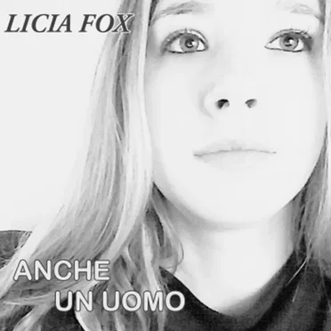 Anche un uomo