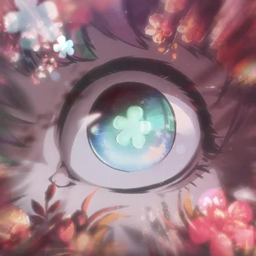 Lily of the Blood