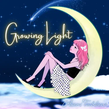 Growing Light