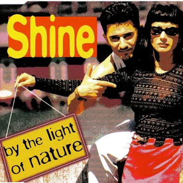 By the Light of Nature