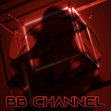BB Channel