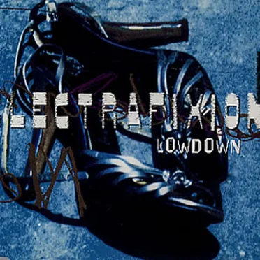 Lowdown