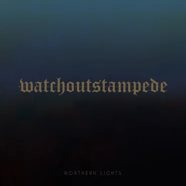 Northern Lights