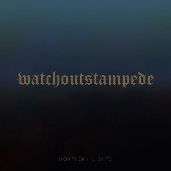 Northern Lights