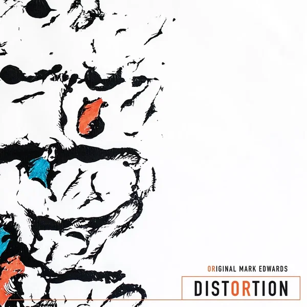 Distortion