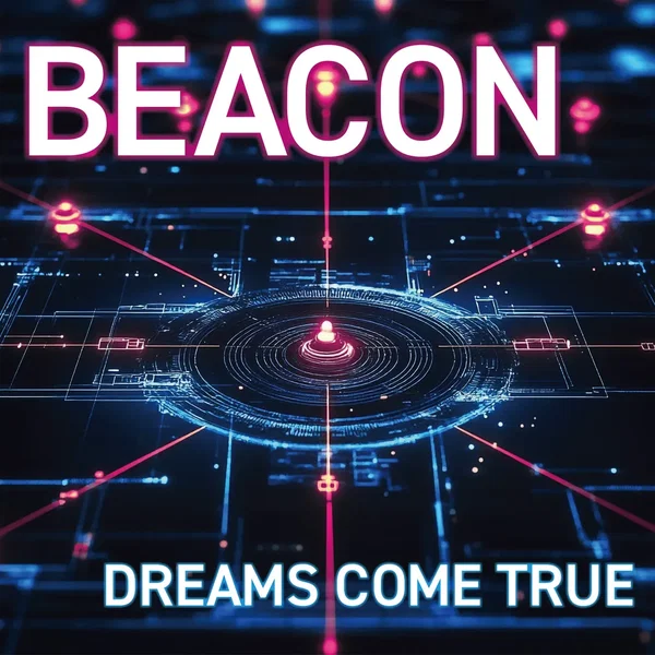 BEACON