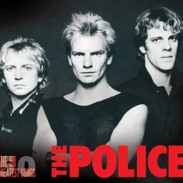 The 50 Greatest Songs