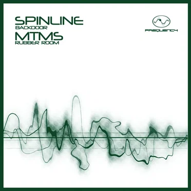 Backdoor / Rubber Room