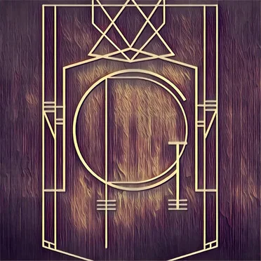 Curves by Playing God - album cover