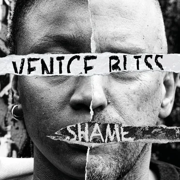 Shame