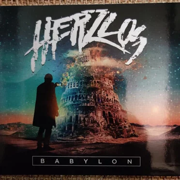 Babylon