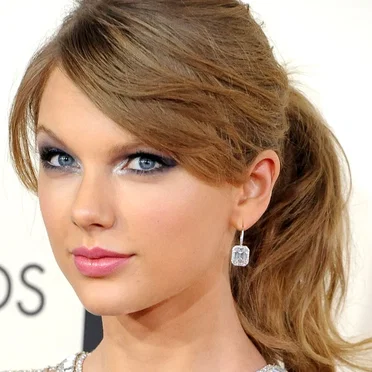 Ponytail