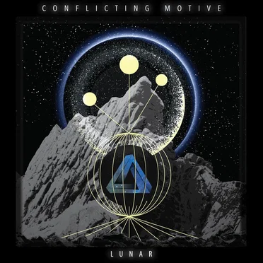 Lunar