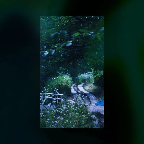 Moss