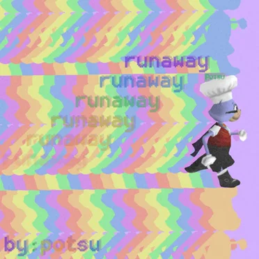 runaway