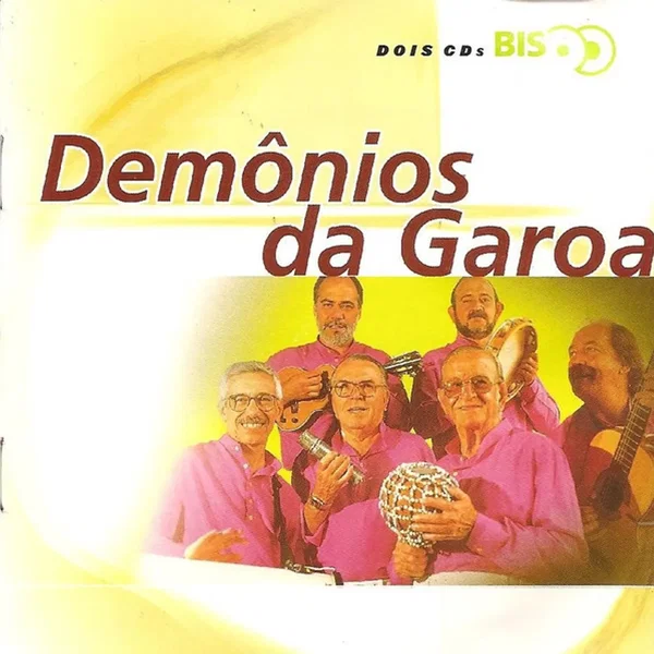 Bis