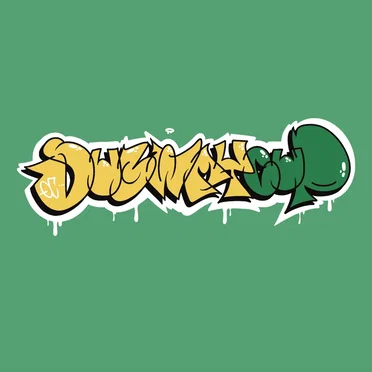 Subwaycup by OC - album cover
