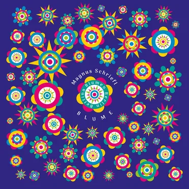 Blumen Berlin Bettina