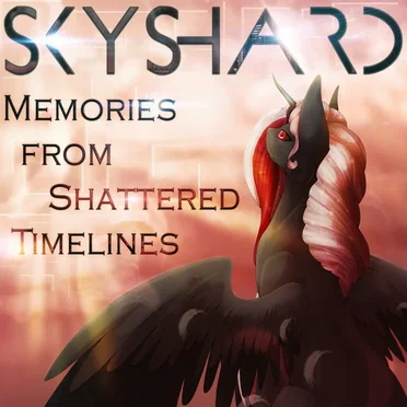 Memories from Shattered Timelines