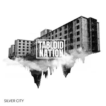 Silver City