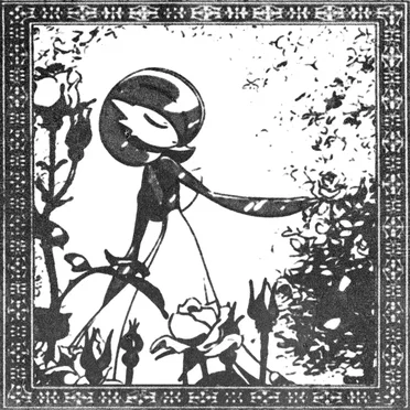 The Fox and Weavile Are Friends by The Fox and Weavile Are Friends - album cover