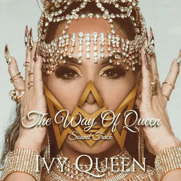 The Way of Queen