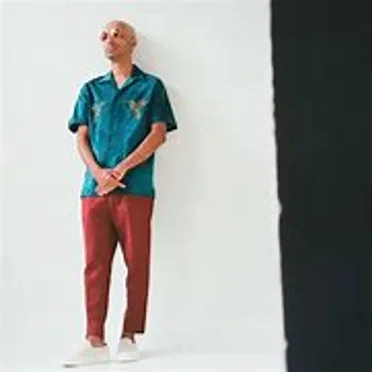 Maybe I Should Move to LA