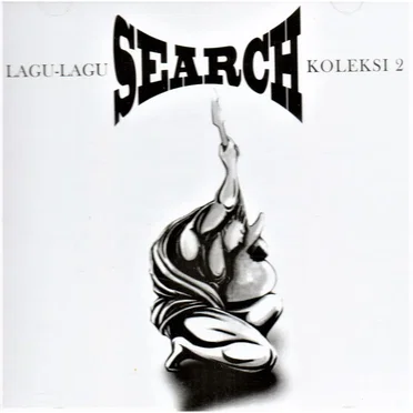 Lagu-lagu Koleksi 2