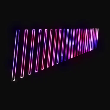 Eternal