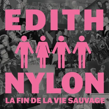 La Fin de la Vie Sauvage