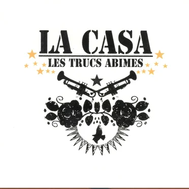 La Casa