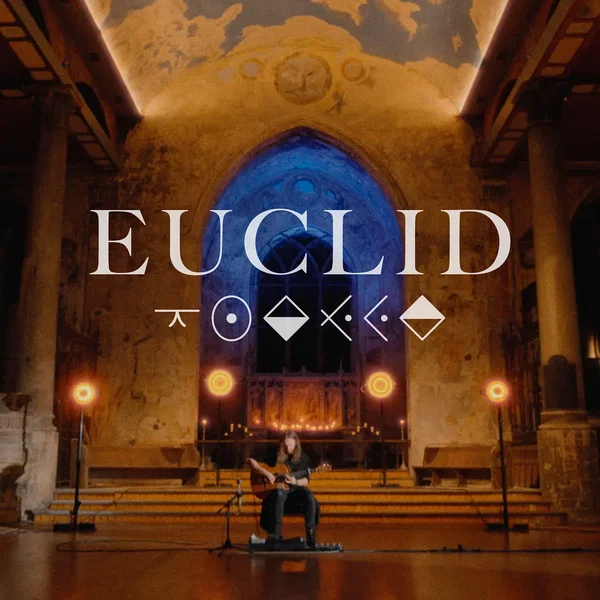 Euclid